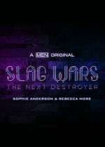 Watch Slag Wars 123MovieFree