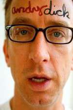Watch The Andy Dick Show 123MovieFree
