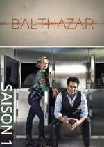 Watch Balthazar 123MovieFree