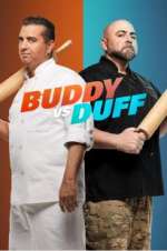 Watch Buddy vs. Duff 123MovieFree
