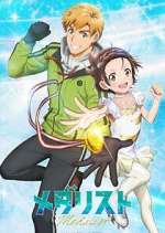 Watch Medalist 123MovieFree