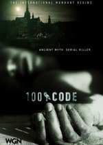Watch 100 Code 123MovieFree