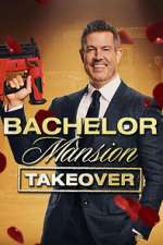 Watch Bachelor Mansion Takeover 123MovieFree