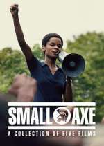 Watch Small Axe 123MovieFree