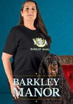 Watch Barkley Manor 123MovieFree