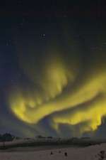 Watch The Sky at Night 123MovieFree