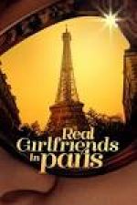Watch Real Girlfriends in Paris 123MovieFree