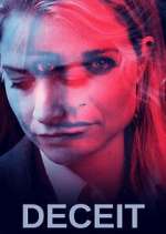 Watch Deceit 123MovieFree