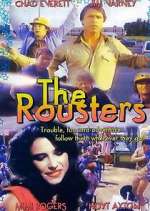 Watch The Rousters 123MovieFree