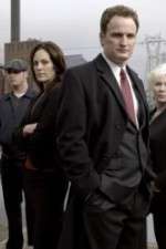 Watch Brotherhood 123MovieFree