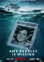 Watch Amy Bradley Is Missing 123MovieFree