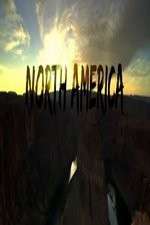 Watch North America 123MovieFree