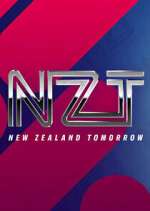 Watch New Zealand Tomorrow 123MovieFree