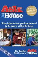 Watch Ask This Old House 123MovieFree