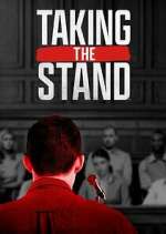Watch Taking the Stand 123MovieFree