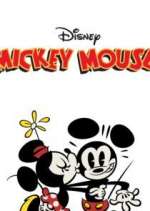 Watch Disney Mickey Mouse 123MovieFree