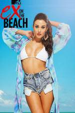 Watch Ex on the Beach 123MovieFree