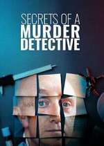Watch Secrets of a Murder Detective 123MovieFree