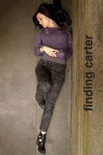 Watch Finding Carter 123MovieFree