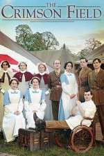 Watch The Crimson Field 123MovieFree