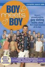 Watch Boy Meets Boy 123MovieFree