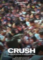 Watch CRUSH 123MovieFree