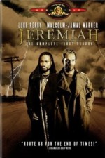 Watch Jeremiah 123MovieFree