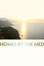 Watch Homes by the Med 123MovieFree
