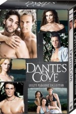 Watch Dante's Cove 123MovieFree