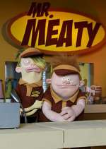 Watch Mr. Meaty 123MovieFree