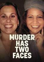 Watch Murder Has Two Faces 123MovieFree
