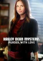 Watch Hailey Dean Mysteries 123MovieFree