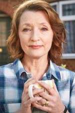 Watch Mum 123MovieFree