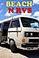 Watch Beachin RV's 123MovieFree