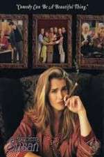 Watch Suddenly Susan 123MovieFree