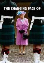 Watch The Changing Face Of… 123MovieFree