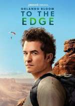 Watch Orlando Bloom: To the Edge 123MovieFree