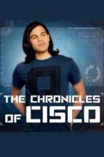 Watch The Flash: Chronicles of Cisco 123MovieFree