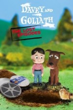 Watch Davey and Goliath 123MovieFree