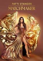 Watch Patti Stanger: The Matchmaker 123MovieFree