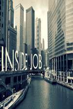 Watch Inside Job 123MovieFree