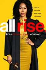 Watch All Rise 123MovieFree