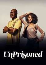Watch UnPrisoned 123MovieFree