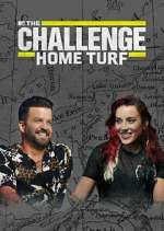 Watch The Challenge: Home Turf 123MovieFree