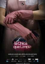 Watch La chica que limpia 123MovieFree