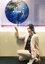 Watch Biz Stream 123MovieFree