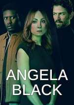 Watch Angela Black 123MovieFree