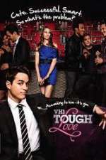 Watch Tough Love 123MovieFree