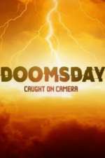 Watch Doomsday Caught on Camera 123MovieFree