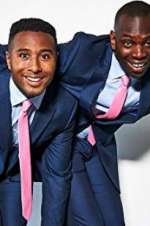 Watch Enterprice 123MovieFree